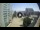 Webcam in Mailand, 18.8 km entfernt