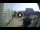 Webcam in Milan, 3.8 km