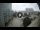 Webcam in Milan, 2.5 mi away