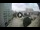Webcam in Milan, 5.1 mi away
