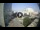 Webcam in Mailand, 22.7 km entfernt