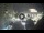 Webcam in Milan, 0.1 mi away