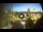 Webcam in Milan, 0.1 mi away