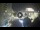Webcam in Milano, 25.3 km