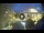 Webcam in Milano, 50.9 km