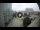 Webcam in Milano, 11.6 km