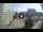 Webcam in Milan, 0.8 mi away