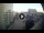 Webcam in Milan, 0.1 km