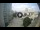 Webcam in Milan, 0.8 km