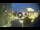 Webcam in Milano, 27.8 km