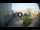Webcam in Milan, 0.8 mi away