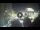 Webcam in Milan, 0.9 mi away