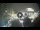 Webcam in Milan, 8.2 mi away