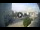 Webcam in Mailand, 28.8 km entfernt