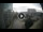 Webcam in Milan, 2.5 km