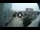 Webcam in Milan, 0.9 mi away