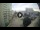 Webcam in Milan, 0.8 mi away