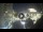 Webcam in Milan, 0.1 mi away