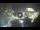 Webcam in Milan, 11.4 mi away