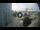 Webcam in Mailand, 6 km entfernt