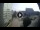 Webcam in Mailand, 5.9 km entfernt