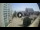 Webcam in Milan, 5.7 mi away