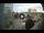 Webcam in Milano, 0.4 km