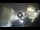 Webcam in Milan, 2.5 km