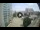 Webcam in Milano, 8.3 km