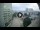 Webcam in Milan, 2.5 km