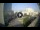 Webcam in Mailand, 28.6 km entfernt