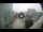 Webcam in Milan, 12.2 km