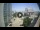 Webcam in Milan, 10.6 mi away
