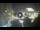 Webcam in Milan, 0.8 mi away