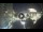 Webcam in Mailand, 3.8 km entfernt