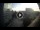 Webcam in Milan, 10.6 mi away