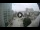 Webcam in Milan, 0.7 km