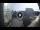 Webcam in Milan, 0.8 mi away