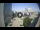 Webcam in Milan, 59.5 km
