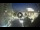 Webcam in Milano, 61.4 km