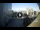 Webcam in Milan, 0.8 mi away