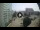 Webcam in Milan, 0.8 mi away