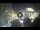 Webcam in Milan, 0.8 mi away