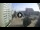 Webcam in Milan, 0.3 mi away