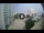 Webcam in Milano, 3.8 km