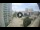 Webcam in Milan, 0.1 mi away