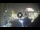 Webcam in Milan, 11.4 mi away