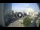 Webcam in Milan, 59.5 km
