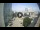 Webcam in Mailand, 15.2 km entfernt