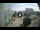 Webcam in Milan, 0.1 mi away